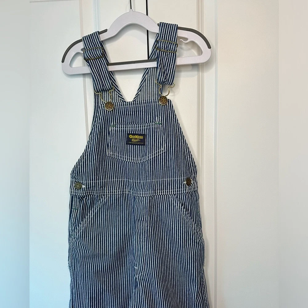OshKosh Bgosh oshkosh b’gosh